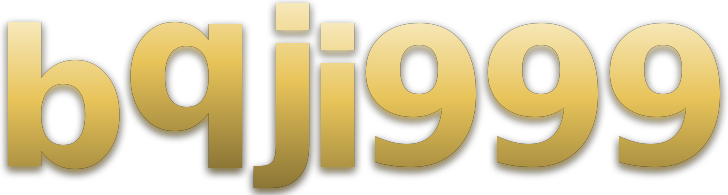 bqji999 logo