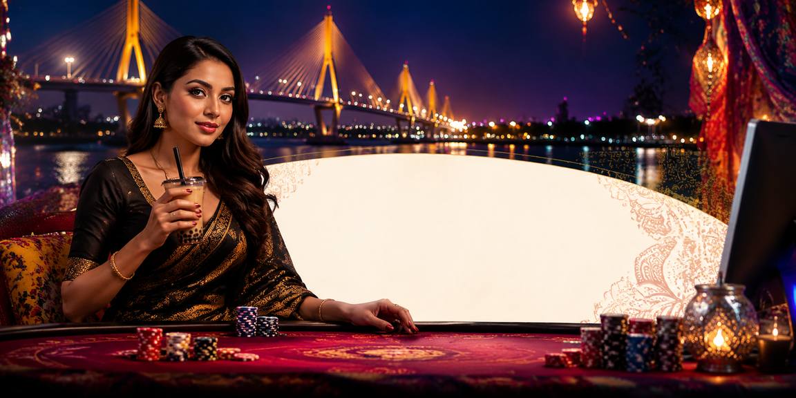 bqji999 What Baccarat Lightning Puts on the Table