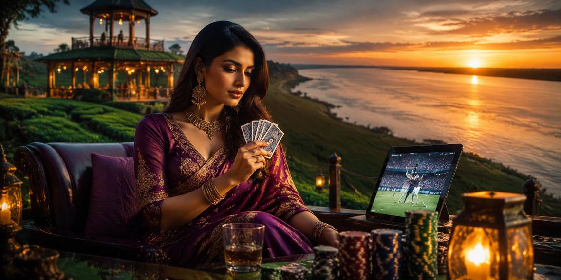 bqji999 Teen Patti Fast Hand